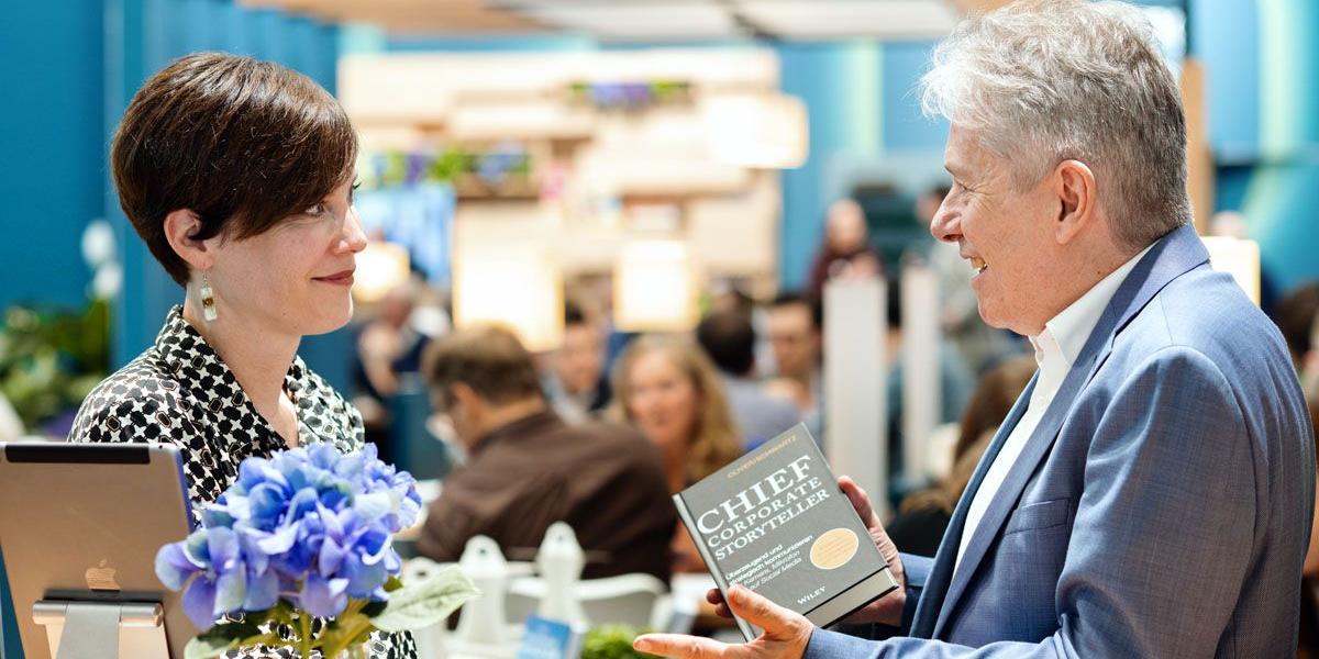 20251015_Oliver Schwartz_Frankfurter Buchmesse 2025-1041_socialmedia