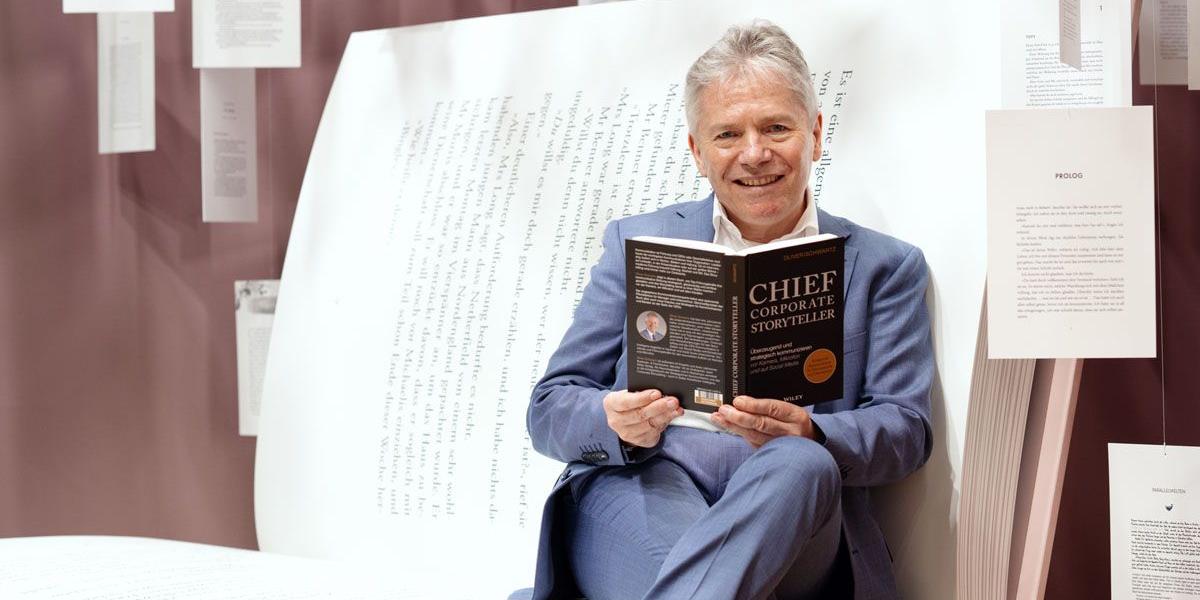 20251015_Oliver Schwartz_Frankfurter Buchmesse 2025-1124_socialmedia