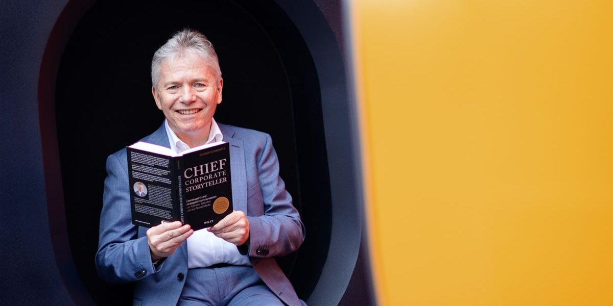 20251015_Oliver Schwartz_Frankfurter Buchmesse 2025-1154_socialmedia