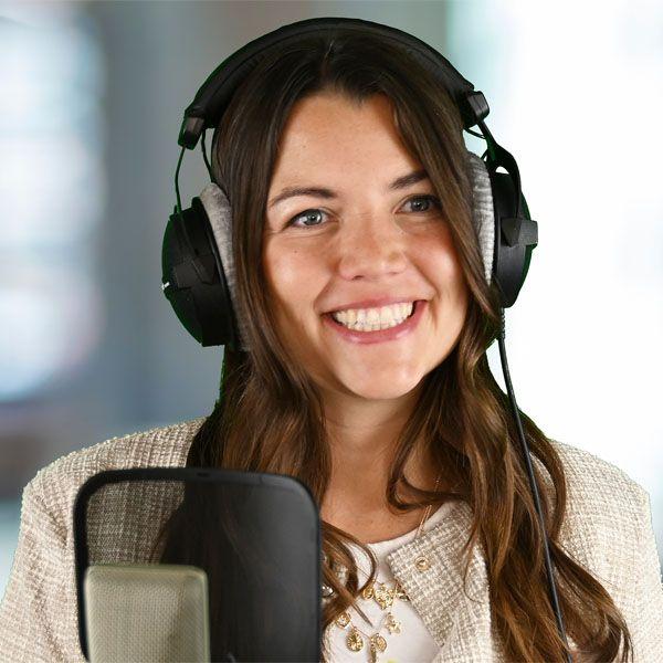 Anja-Podcast-Studio-600px