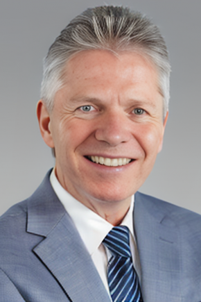 Oliver Schwartz