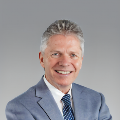 Oliver Schwartz