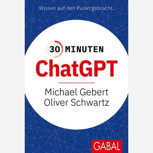 30-minuten-chatgpt-600px