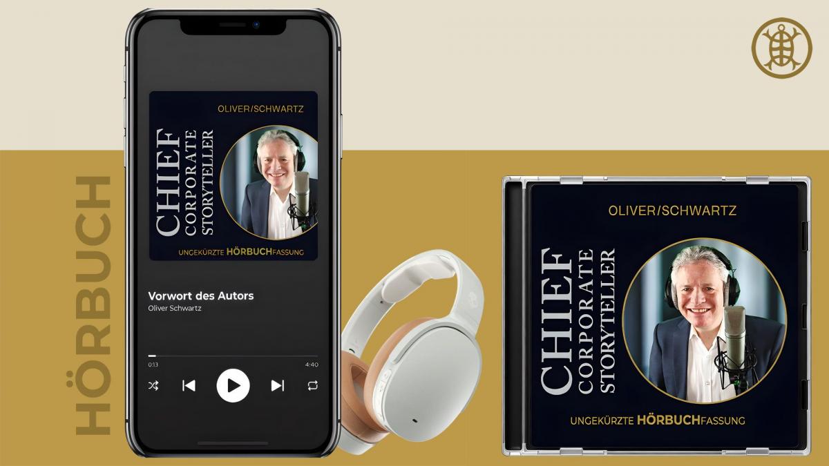 Audiobook-Website-Teaser