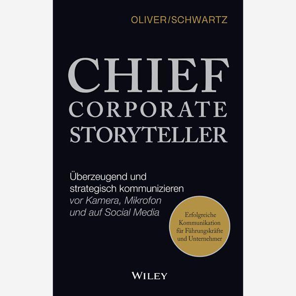 chief-corporate-storyteller-600px