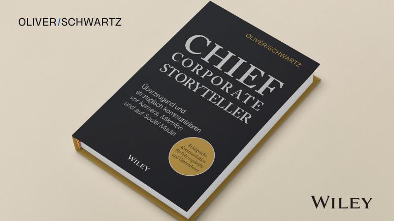 PPT Cover