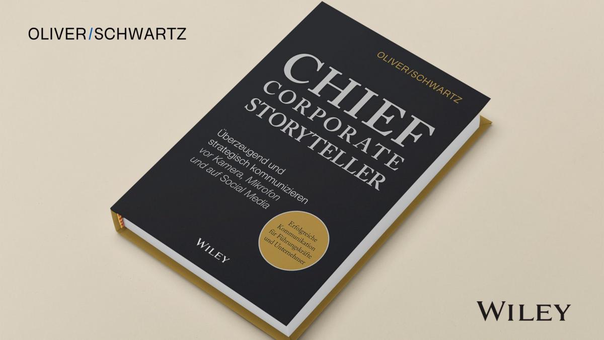 PPT Cover