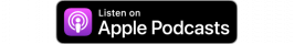 Apple Podcasts