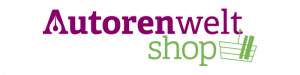 autorenweltshop-700px