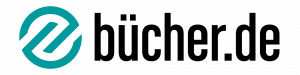 Bücher_de-logo.svg