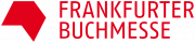 Frankfurter_Buchmesse_2011_logo.svg