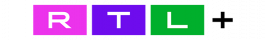RTL+