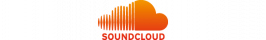 Soundcloud