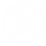 VectorM_TM_Kröte_Weiß